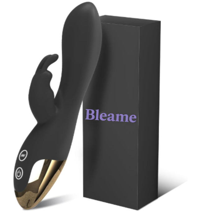 Vibromasseurs Féminin