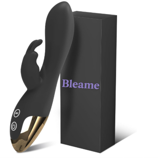 Vibromasseurs Féminin